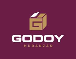 Horario de apertura Mudanzas Godoy, Parla