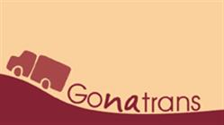 Horario de apertura Gonatrans, Sant Vicent Del Raspeig