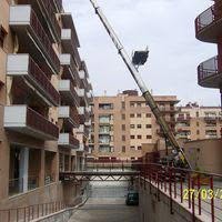 Horario de apertura Mudanzas Guerrero, Sabadell