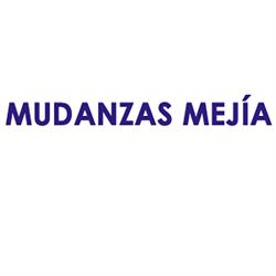 Horario de apertura Mudanzas Mejía, Cornellà de Llobregat