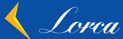 Horario de apertura Mudanzas Lorca, Alcorcón