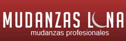Mudanzas Luna en Bilbao (Otxarkoaga-Txurdinaga) - Horario de apertura
