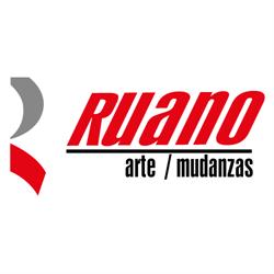 Horario de apertura Mudanzas Ruano, Colmenar Viejo