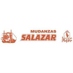 Horario de apertura Mudanzas Salazar, Peligros