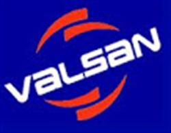 Horario de apertura Mudanzas Valsan S.l., Madrid