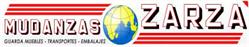 Mudanzas Zarza S.a. en Madrid (Villaverde) - Horario de apertura