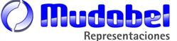 Horario de apertura Mudobel S.l., Gijón