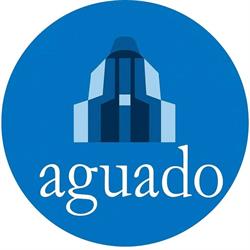 Horario de apertura Muebles Aguado - Tienda Torrejón de Ardoz, 