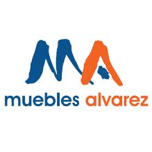 Horario de apertura Muebles Álvarez, Caravaca de la Cruz