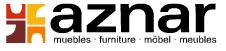 Horario de apertura Muebles Aznar, Mojácar