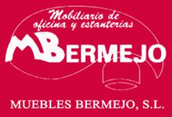 Horario de apertura Muebles Bermejo S.L., Coslada