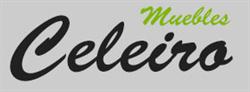 Horario de apertura Muebles Celeiro S.l., Sarria