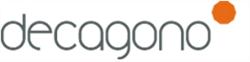 Decagono C.b. en Palma de Mallorca (Ponent) - Horario de apertura