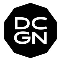 Decagono C.b. en Palma de Mallorca (Ponent) - Horario de apertura