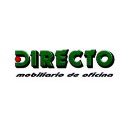 Muebles Directo - Comprar Mobiliario de Oficina en Gijón (Oeste) - Horario de apertura