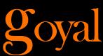 Horario de apertura Goyal Gaurav, Las Rozas de Madrid