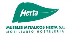 Horario de apertura Muebles Metálicos Herta S.l., El Puig de Santa Maria