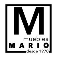 Horario de apertura Muebles Mario Ctra. Salamanca, S/N., Pinofranqueado