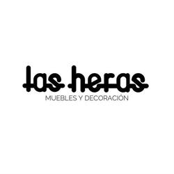 Horario de apertura Muebles Las Heras S. A., Alcobendas
