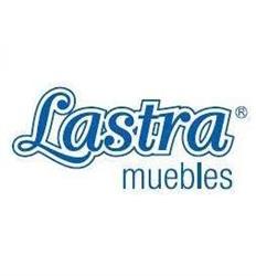 Horario de apertura Muebles Lastra, Argüelles