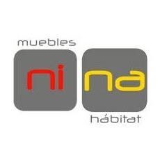 Horario de apertura Muebles Nina Ergo Equipamiento Integral, Mansilla de las Mulas