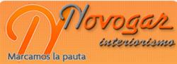 Horario de apertura Muebles Novogar, Albacete