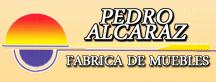 Horario de apertura Pedro Alcaraz Fábrica de Muebles, Valdilecha
