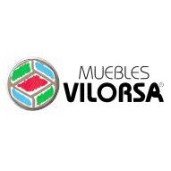 Horario de apertura Muebles Vilorsa S.L., La Herrán