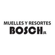 Horario de apertura Muelles Y Resortes Bosch, Sabadell