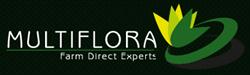 Horario de apertura Multiflora Import. y Export. de Flores S.a., San Sebastián de los Reyes