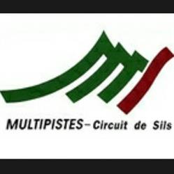 Horario de apertura Circuit de Sils S.l., 