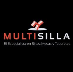 Horario de apertura Multisilla - El especialista en sillas, mesas y taburetes., Las Rozas de Madrid