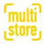 Horario de apertura Multi-Store, Barcelona