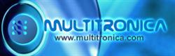 Horario de apertura Multitronica Roquetas S.l.u.,