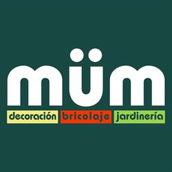 Horario de apertura Müm, Cartagena