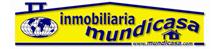 Horario de apertura Inmobiliaria Mundicasa Puig Valera, 12 - Bajo, Santomera