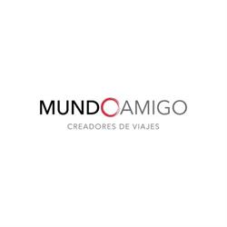 Mundo Amigo S.a. en Madrid (Centro) - Horario de apertura