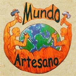 Mundo Artesano en Sevilla (Norte) - Horario de apertura