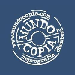 Mundocopia Reprografía Chamberí en Madrid (Chamberí) - Horario de apertura