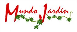 Horario de apertura Jardinería Integral Mundo Jardín, Liérganes