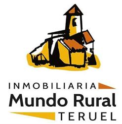 Horario de apertura Mundo Rural Teruel, Mora de Rubielos