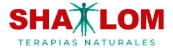 Horario de apertura Centro de Naturopatia Shalom, Vigo