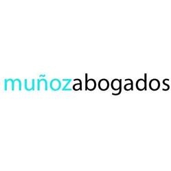 Horario de apertura Muñoz Abogados, Sabadell