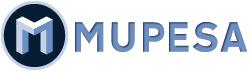 Horario de apertura Mupesa, Rubí