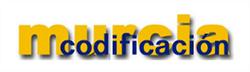 Horario de apertura Murcia Codificacion S.l., Alguazas