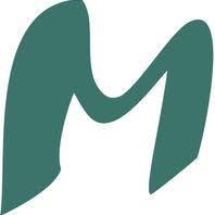 Horario de apertura MUDANZAS MURIAS, S.L, Avilés