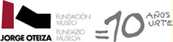 Horario de apertura Fundacion Museo Jorge, Alzuza