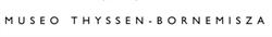 Museo Thyssen - Bornemisza en Madrid (Centro) - Horario de apertura
