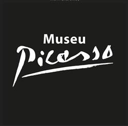 Horario de apertura Museu Picasso de Barcelona,