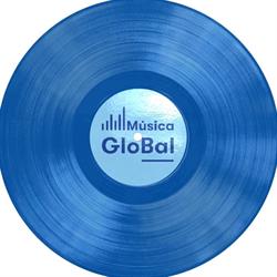 Horario de apertura Musica Global Discografica S.l., Girona